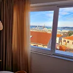 Arena Sunset, Sea Coloseum View, 2 Rooms Free Parking