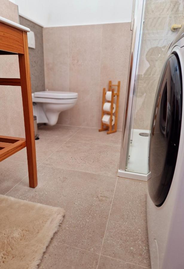 Apartman Arena Sunset, Sea Coloseum View, 2 Free Parking *