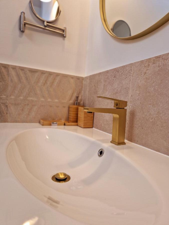 Apartman Arena Sunset, Sea Coloseum View, 2 Free Parking Pula