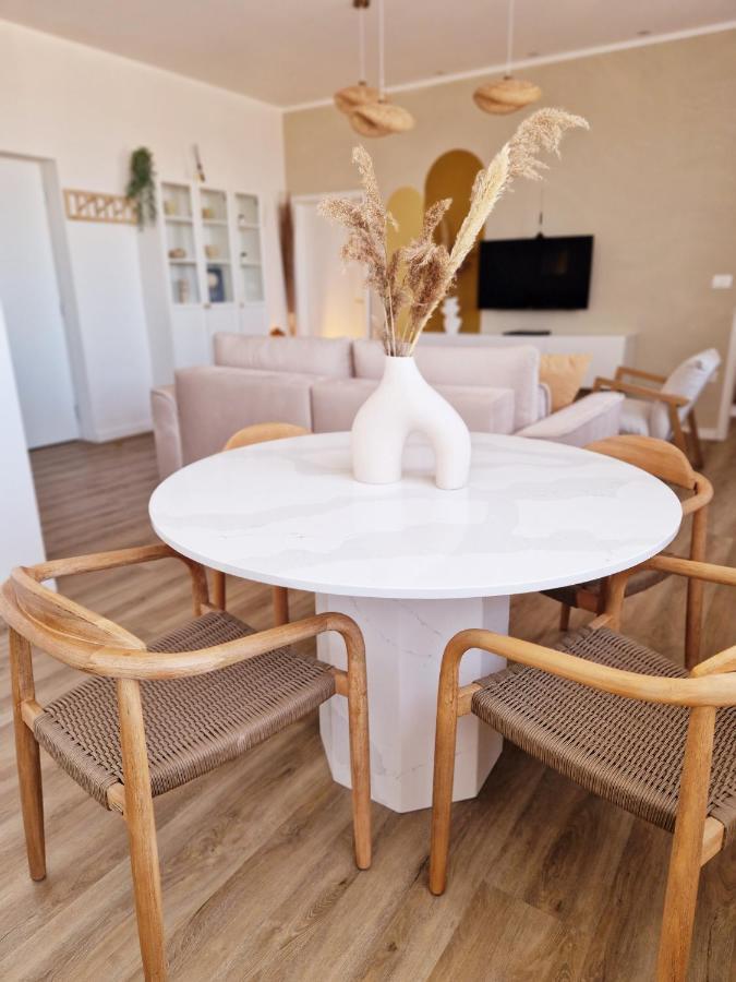 Apartman Arena Sunset, Sea Coloseum View, 2 Free Parking Pula